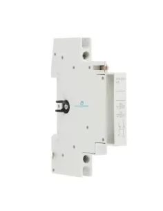 Contact auxiliaire Siemens 5sw3301 2nc pour 5sm3